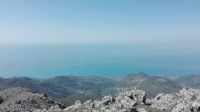 Monte cucuzzo  Aprile 2018 (63)